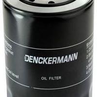 denckermann a210108