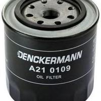denckermann a210109