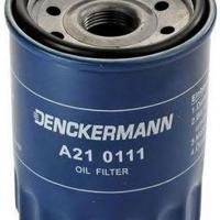 denckermann a210111