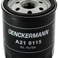 denckermann a210115