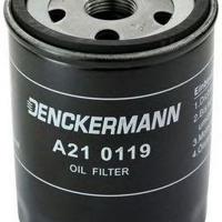denckermann a210119