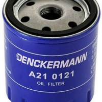 denckermann a210121