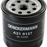 denckermann a210127