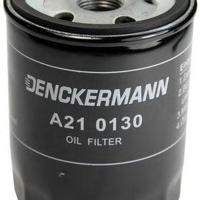 denckermann a210130