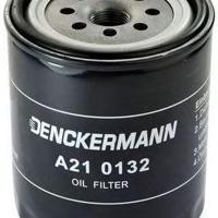 denckermann a210132