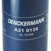 denckermann a210138
