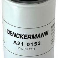 denckermann a210152