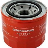 denckermann a210154