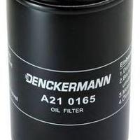 denckermann a210165