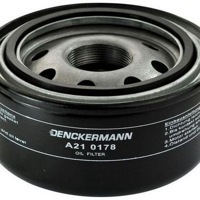 denckermann a210178