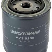 denckermann a210206