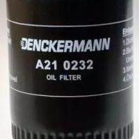 denckermann a210232