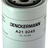 denckermann a210245