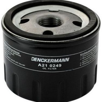 denckermann a210249