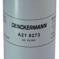 denckermann a210273