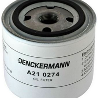 denckermann a210274