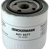 denckermann a210277