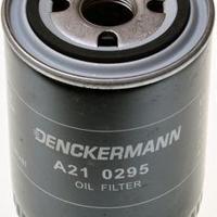 denckermann a210295