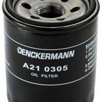 denckermann a210305
