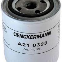 denckermann a210328