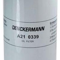 denckermann a210339