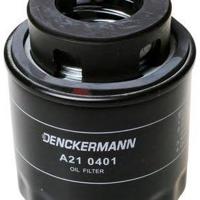 denckermann a210401