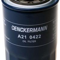 denckermann a210422