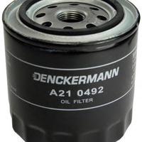 denckermann a210492