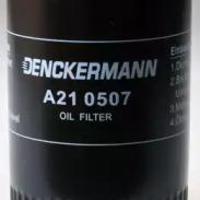denckermann a210507