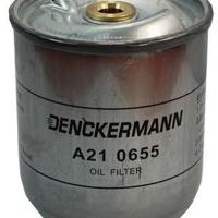 denckermann a210655
