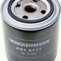 denckermann a210717