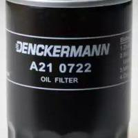 Деталь denckermann a210722