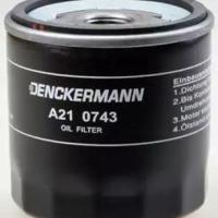 denckermann a210743
