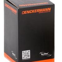 denckermann d110250