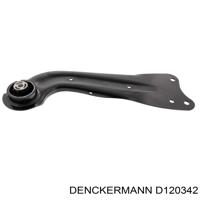 denckermann d120342