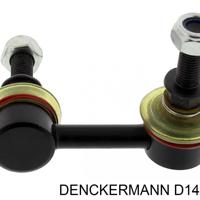 denckermann d140184