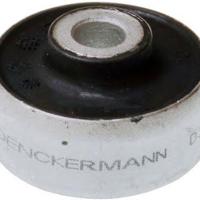 denckermann d300083