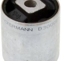 denckermann d300084