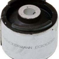 denckermann d300085