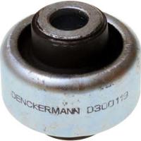 denckermann d300119