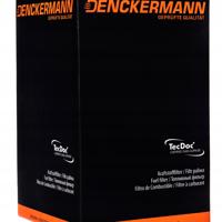 Деталь denckermann d300147