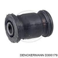denckermann d300179