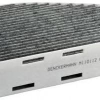 denckermann m110112