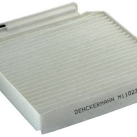 denckermann m110222