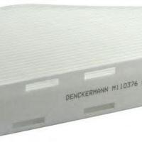 denckermann m110376