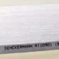 denckermann m110901