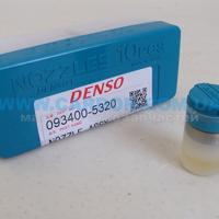 Деталь denso 0934005320