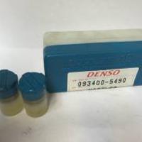 denso 0934005490