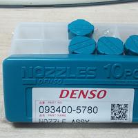 denso 0934005780