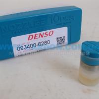 denso 0934006280